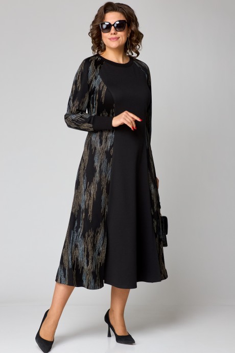 Распродажа EVA GRANT 7220 #3