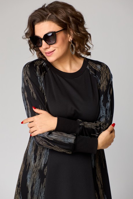 Распродажа EVA GRANT 7220 #4