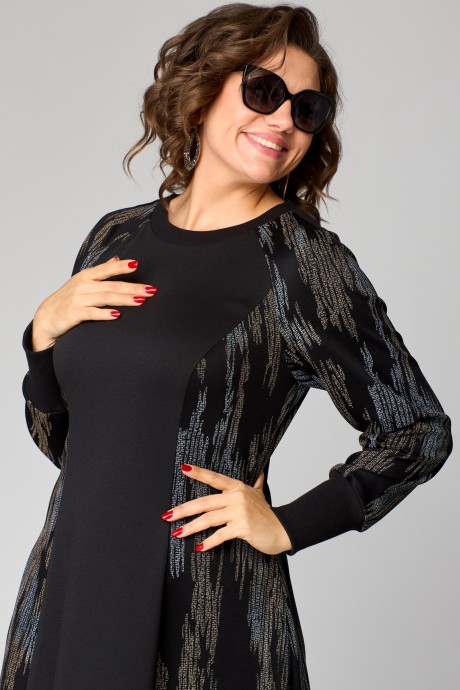 Распродажа EVA GRANT 7220 #5