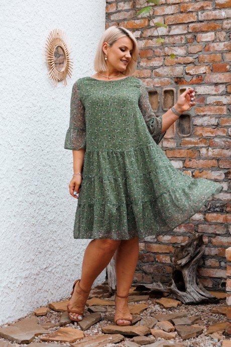 Распродажа Anastasia 1110 #1