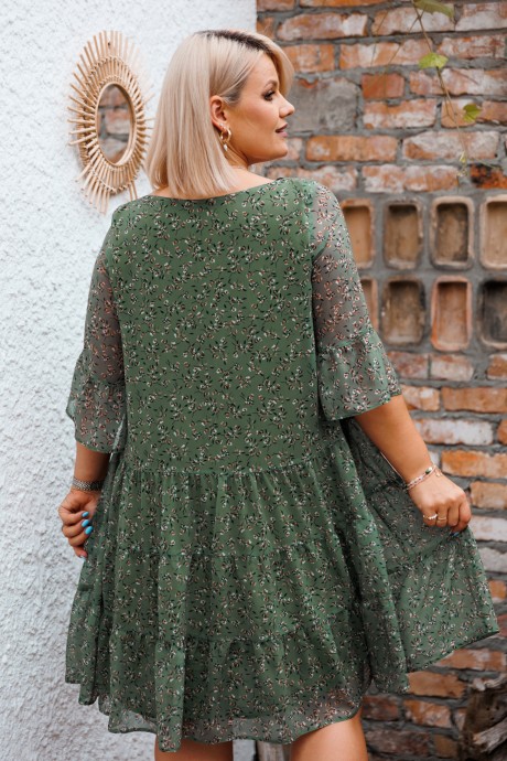 Распродажа Anastasia 1110 #8