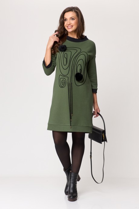 Распродажа Michel Chic 2153 #2