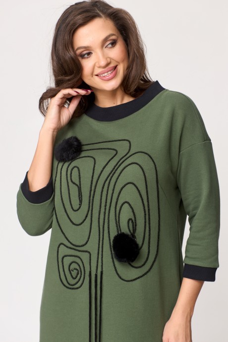 Распродажа Michel Chic 2153 #5