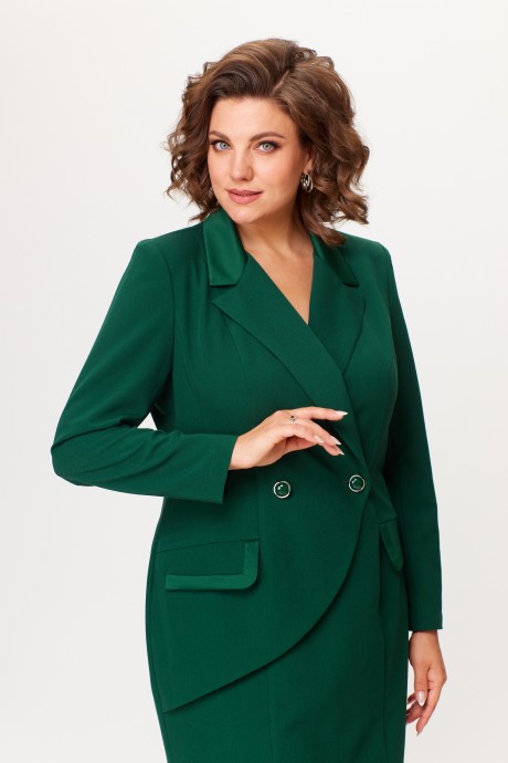Распродажа Anastasia Mak 1206 #5