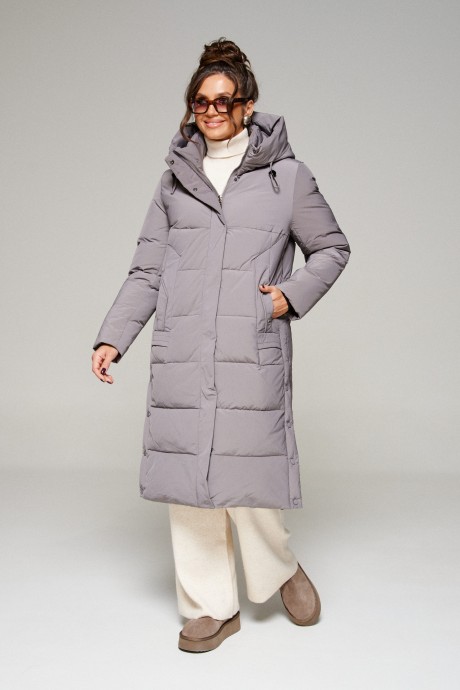 Ликвидация Beautiful&Free 6291 #1