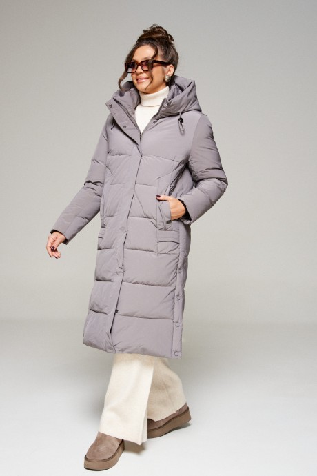 Ликвидация Beautiful&Free 6291 #2