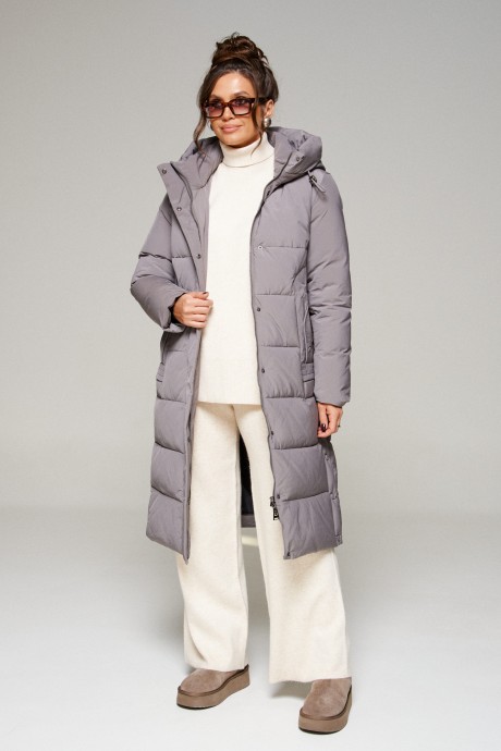 Ликвидация Beautiful&Free 6291 #3