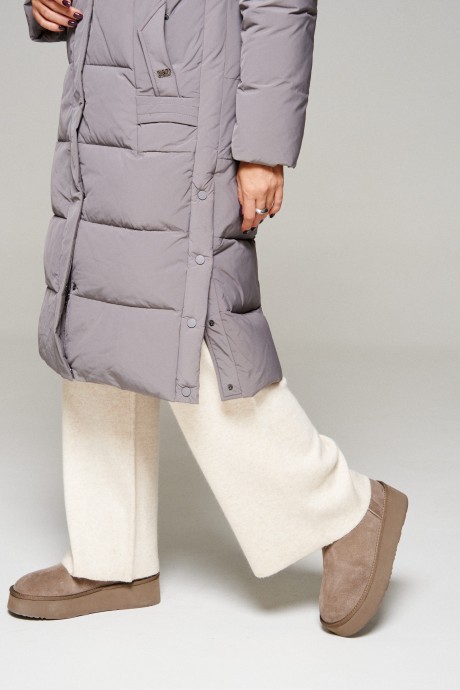 Ликвидация Beautiful&Free 6291 #9