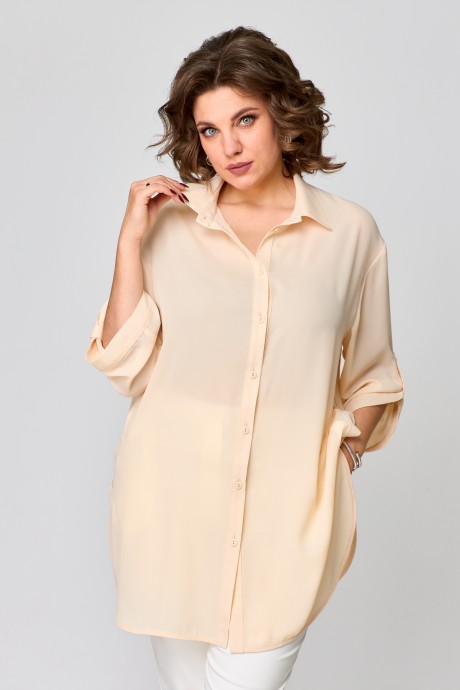 Ликвидация Anastasia Mak 1131 #1