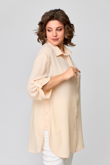 Ликвидация Anastasia Mak 1131 #2