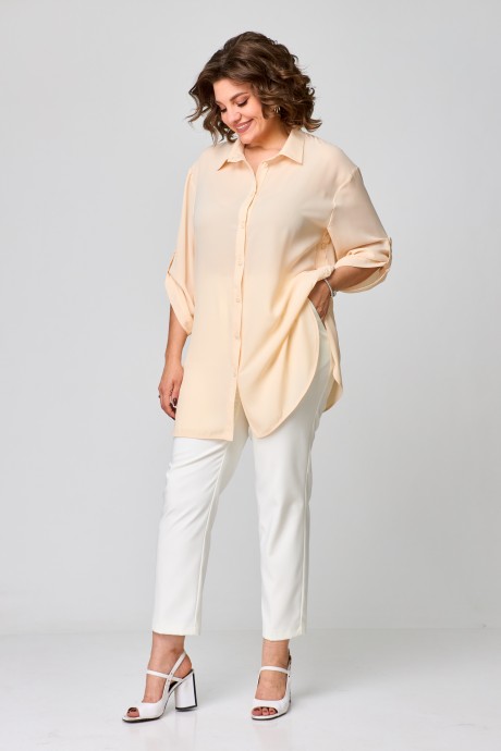 Ликвидация Anastasia Mak 1131 #6