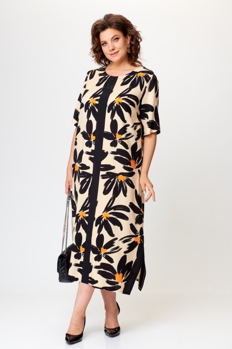 Распродажа Michel Chic 2168 #2