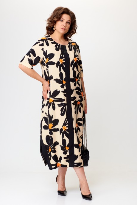 Распродажа Michel Chic 2168 #3