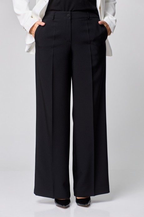 Ликвидация БелЭльСтиль 601 #3