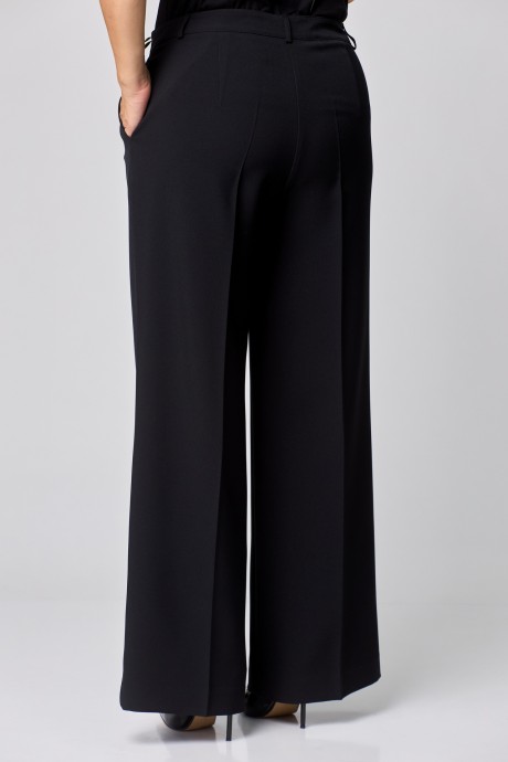 Ликвидация БелЭльСтиль 601 #4