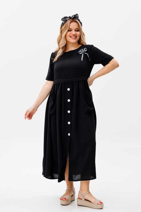 Ликвидация Michel Chic 2132/1 #3