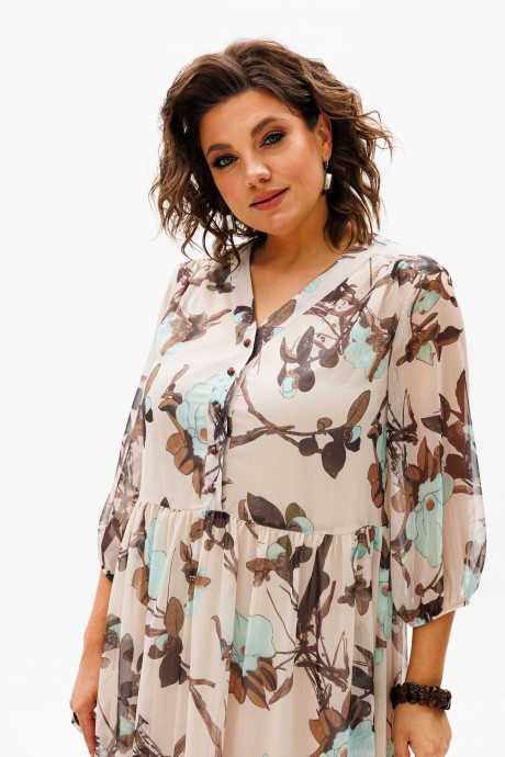 Ликвидация Anelli 1460 #3