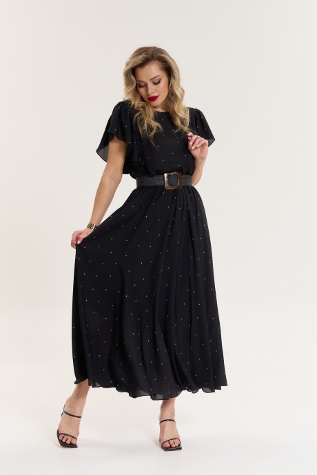Распродажа Anastasia 1085 #3