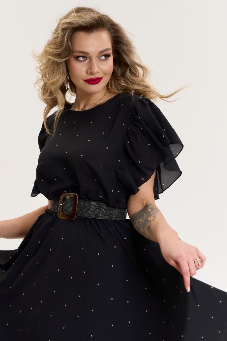Распродажа Anastasia 1085 #6