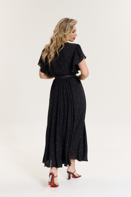 Распродажа Anastasia 1085 #9