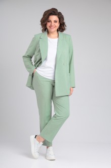 Распродажа Anastasia Mak 1175 двойка #1
