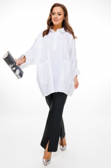 Распродажа Мублиз плюс 133 #3