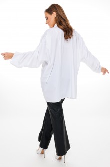 Распродажа Мублиз плюс 133 #8