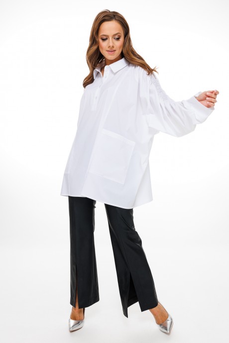 Распродажа Мублиз плюс 133 #2