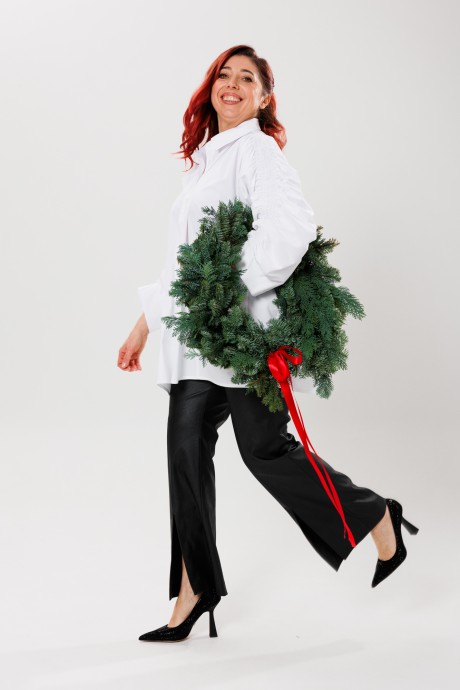 Распродажа Мублиз плюс 133 #10