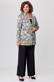 Ликвидация БелЭльСтиль 762 #6