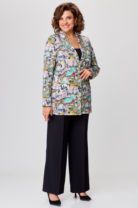 Ликвидация БелЭльСтиль 762 #6