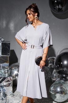 Распродажа Beautiful&Free 6213 #2