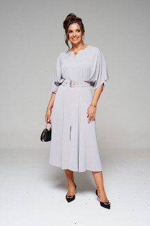 Распродажа Beautiful&Free 6213 #3