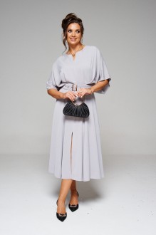 Распродажа Beautiful&Free 6213 #4