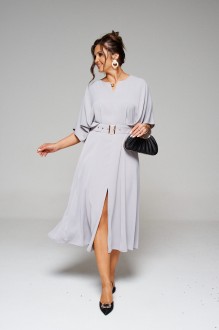 Распродажа Beautiful&Free 6213 #5