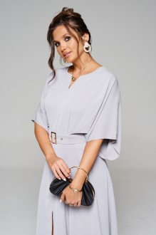 Распродажа Beautiful&Free 6213 #6