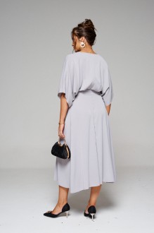 Распродажа Beautiful&Free 6213 #7