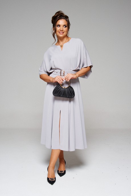 Распродажа Beautiful&Free 6213 #4