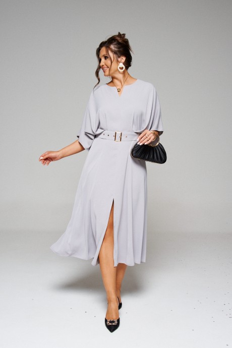 Распродажа Beautiful&Free 6213 #5