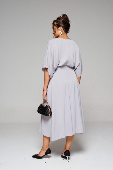 Распродажа Beautiful&Free 6213 #7