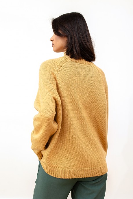 Ликвидация RomGil РВ0126-ШЕ5 #2