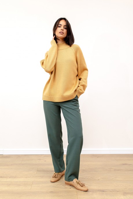 Ликвидация RomGil РВ0126-ШЕ5 #3