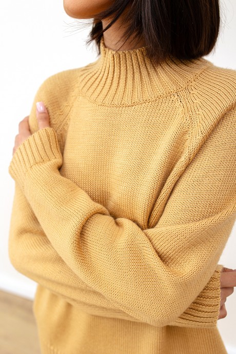 Ликвидация RomGil РВ0126-ШЕ5 #4