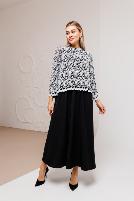 Ликвидация AmberA Style 1005К #1