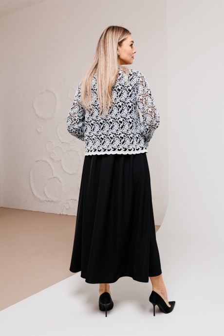 Ликвидация AmberA Style 1005К #5