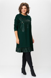 Распродажа INVITE 4080 #3