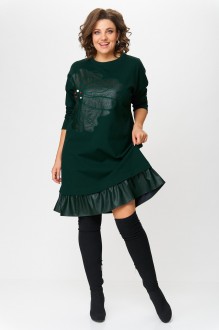 Распродажа INVITE 4080 #4