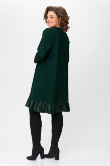 Распродажа INVITE 4080 #6