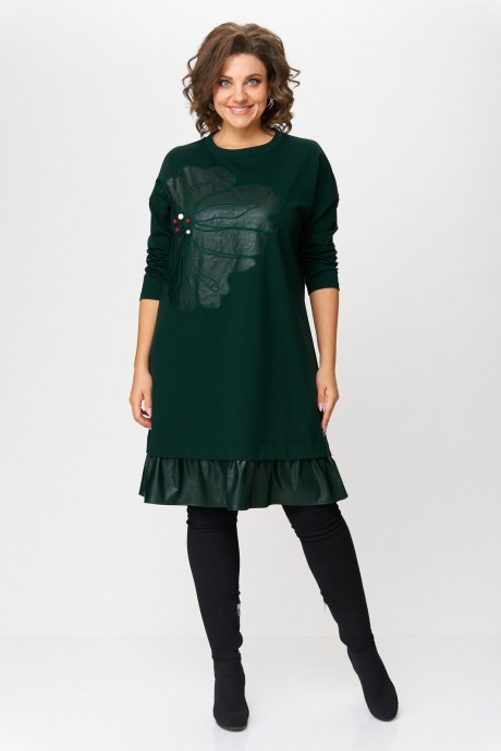 Распродажа INVITE 4080 #2