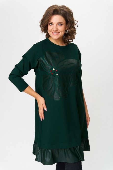 Распродажа INVITE 4080 #5